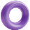 user5