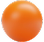 user5