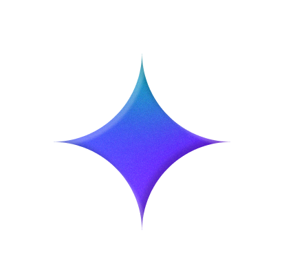 shape4